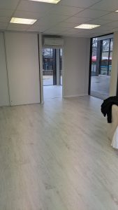 travaux intérieur pour les pro dijon