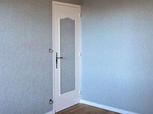 exemple de revêtements muraux